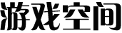 云龙区娱乐网
